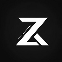ZECPAD