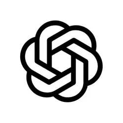 OPNAI / SOL