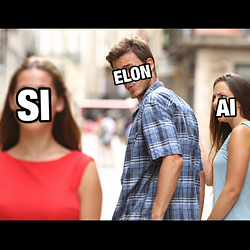 SI>AI