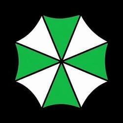 UMBRELLA / WETH