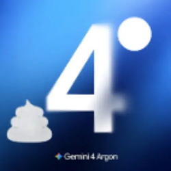 -4°