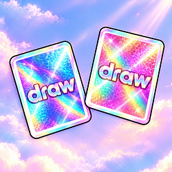 DRAW