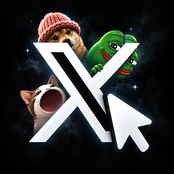 XEET