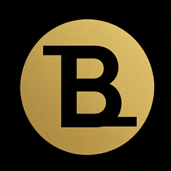 BCASH