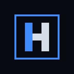 Hedera