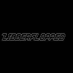 ZIBBERFLOPPED / SOL