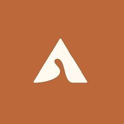 AGENCYTRAD