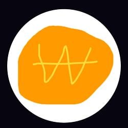 worthless / SOL