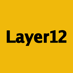 Layer12 / BNB