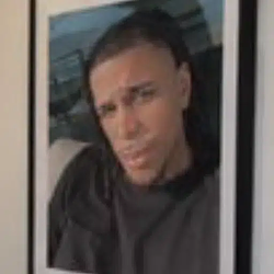 Bwoke