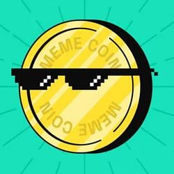 memecoin / SOL