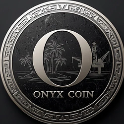 ONYX
