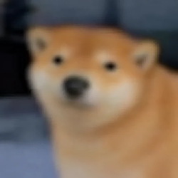 enu