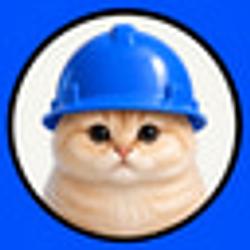 Basecat