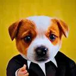 BUSINESS