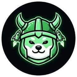 FLOKIPAD