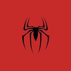 SPIDEY