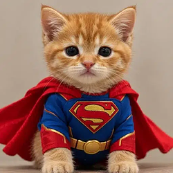 Supurr