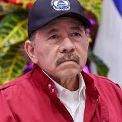 NICARAGUA / SOL