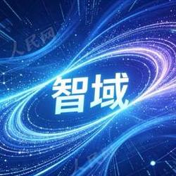 诈骗 / BNB