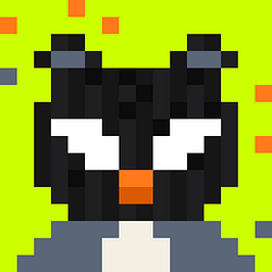 FUDBITS / WETH 80.867%