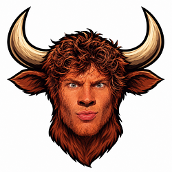 NDBULL / SOL