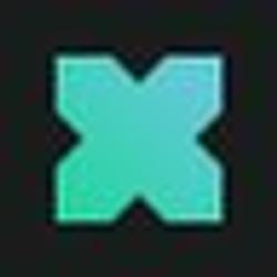 XSTOCKS