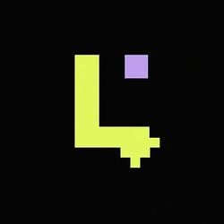 LOAD