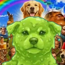 SI