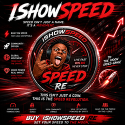 ISHOW / SOL