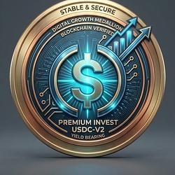 USDCv2