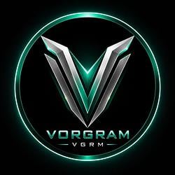 VGRM / TON 0.1%