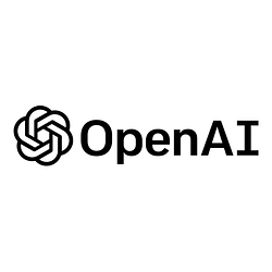 OpenAI / SOL