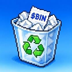 BIN