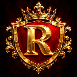 ROTHSCHILD