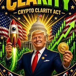 CLARITY / SOL