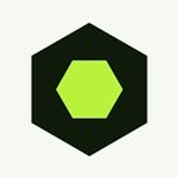 HEXCOMB / WETH