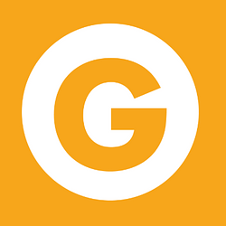 GUSD