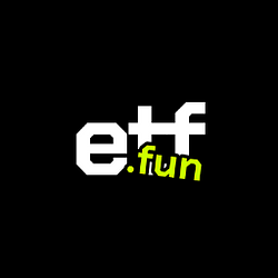 ETF / WETH