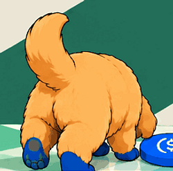 TOKI