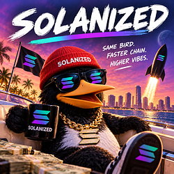 solanized