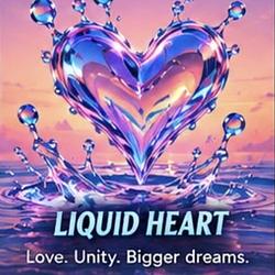 LIQUID H.