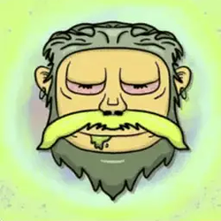 rickbot