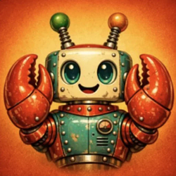 ROBOCLAW