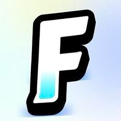FLIKER