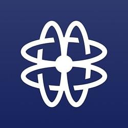 HUMANTECH