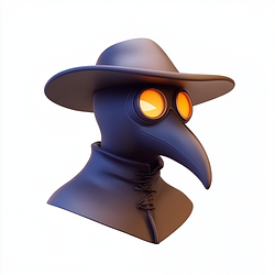 PLAGUE