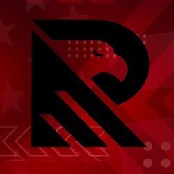 RAWSALERTS