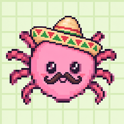 PARASITO