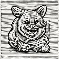 BACONRUN